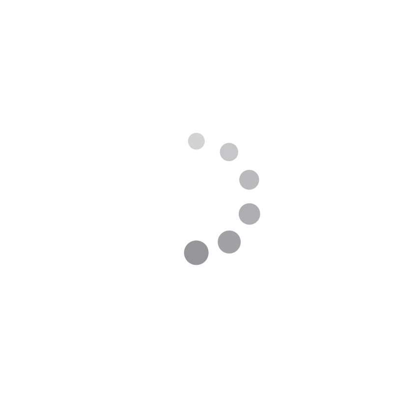 Süße Düfte